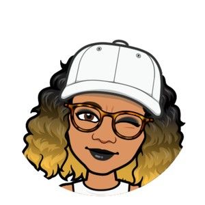 Meet your Posher, Hope